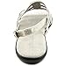 Aerosoles Women's Chlearheaded Flat Sandal