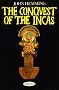 The Conquest of the Incas