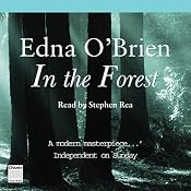 In the Forest | [Edna O'Brien]