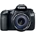 Canon EOS 60D 18 MP CMOS Digital SLR Camera with 3.0-Inch LCD and 18-135mm f/3.5-5.6 IS UD Standard Zoom Lens
