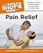 Books : The Complete Idiot's Guide to Pain Relief