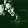 The Secret Agent (Original Soundtrack Recording)