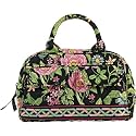 Vera Bradley Lola New Colors