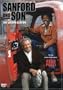 Sanford and Son - The Second Season
