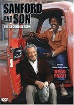 Sanford & Son:S2