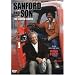 Sanford and Son - The Second Season