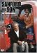 DVD : Sanford and Son - The Second Season