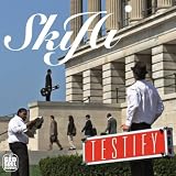 Testify 