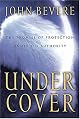 Under Cover
