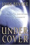 Under Cover