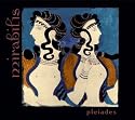 Pleiades