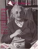 Autograph Auction 224 [R&R Enterprises, Bedford (224) / 21 Apr 1999]