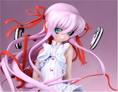 ���������ǥ��٥��� ���롦������ ( 1/8 PVC�����Ѥߴ����� )