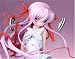 Demon Bane Al Azif 1/8 Scale PVC Statue Figure_s-3
