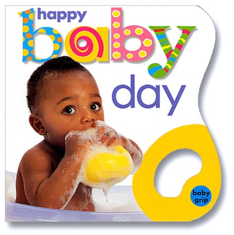 Childrens Days