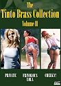 The Tinto Brass Collection, Volume II