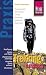 Suchen : Trekking-Handbuch. Reise Know-How