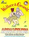 Anoraknophobia (Wallace & Gromit)