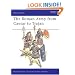 Roman Army from Caesar to Trajan (Men at Arms Series 46)
