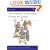The Roman Army from Caesar to Trajan (Men-at-Arms)