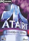 atari anniversary edition 12 game pack (pc game)