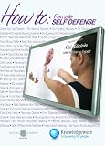 How To Perform Self Defense Techniques For Women