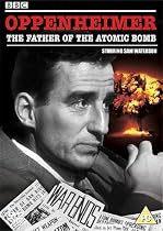 Oppenheimer : The Complete BBC Series (3 Disc Box Set)