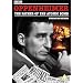 Oppenheimer : The Complete BBC Series (3 Disc Box Set) [DVD]