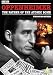 Oppenheimer : The Complete BBC Series (3 Disc Box Set)