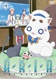 ARIA The NATURAL Navigation.4 [DVD]