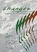 Book Changes 3 Student's book: English for International Communication (Changes)