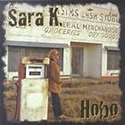 Hobo by  Sara K. 
