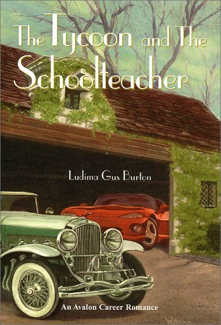 Automobiles