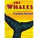 Whales (The Lighthouse Family)