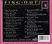Sing
