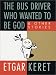 The Bus Driver Who Wanted to Be God & Other Stories