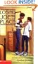 Losing Joe's Place (Point)
