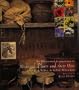 Brother Cadfael's Herb Garden An Illustrated Companion to Medieval Plants and their Uses