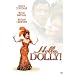 Hello Dolly (Quebec Version - English/French)
