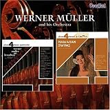 Werner Muller - Hawaiian Swing
