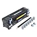 Katun Products - Katun - 36762 (OEM# C9152A) Compatible Reman Maintenance Kit, 350,000 Page Yield - Sold As 1 Each - Simple to install and replace. - Significant savings. - Eliminate frequent service calls.