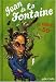 Fables de La Fontaine en bandes dessinées