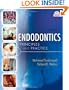 Endodontics: Principles and Practice, 4e