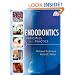 Endodontics: Principles and Practice, 4e