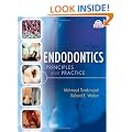Endodontics: Principles and Practice