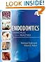 Endodontics: Principles and Practice, 4e