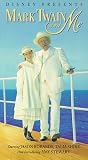 Mark Twain & Me