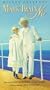 Mark Twain & Me [VHS]