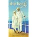 Mark Twain & Me [VHS]