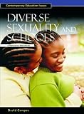Diverse Sexuality and Schools: A Reference Handbook (Contemporary Education Issues)